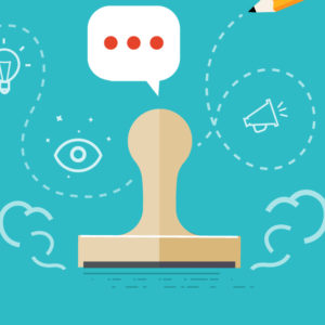 Step by Step Macintosh Training