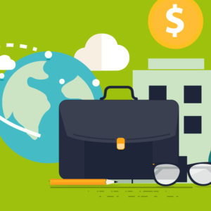 How to develop Mobile Apps